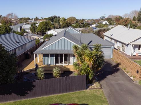 32 Webb Place, Papamoa