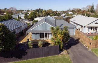 32 Webb Place, Papamoa