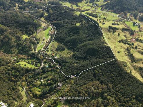 107 Wells Road, Kaitaia
