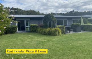 8A Vernon Road, Wairoa
