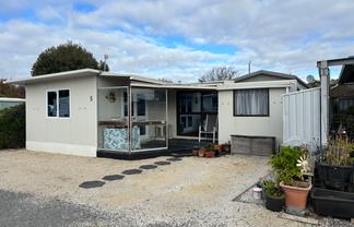 5/45 Doubledays Road, Kaiapoi