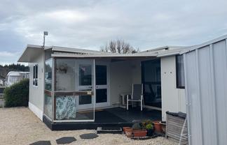 5/45 Doubledays Road, Kaiapoi