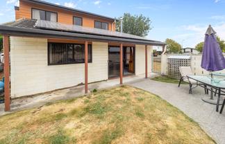 4 Ascot Place, Ashburton