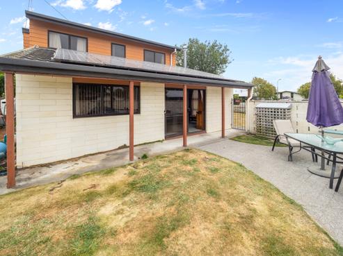 4 Ascot Place, Netherby