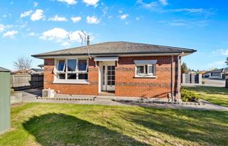 6 Allison Street, Allenton