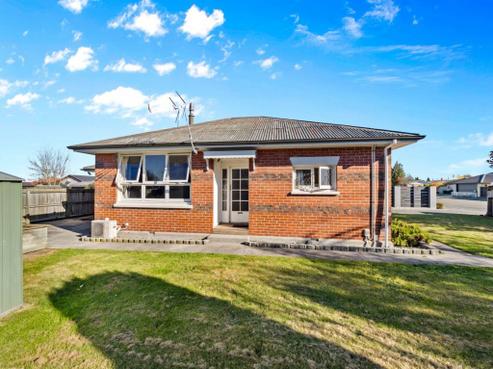 6 Allison Street, Allenton