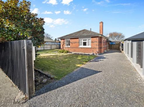 6 Allison Street, Allenton