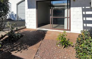 25A Kingsway Avenue, Sandringham