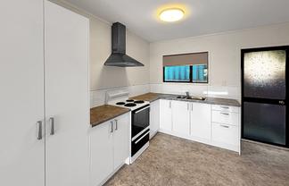 25A Kingsway Avenue, Sandringham