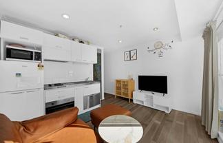 111/430 Queen Street, Auckland Central