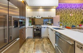 234 Alfriston Road, Alfriston