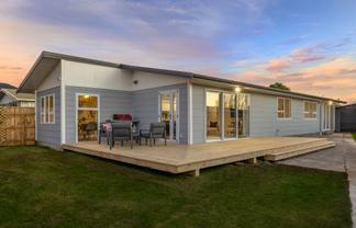 4 Manawa Avenue, Raumati Beach