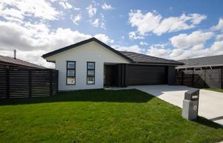 14 Monarch Drive, Ashhurst