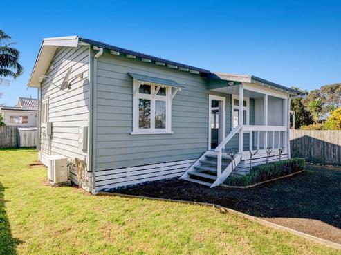 23A Te Moau Avenue, Parakai