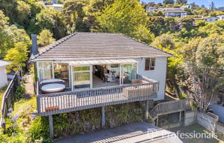 25 Thomas Street, Stokes Valley