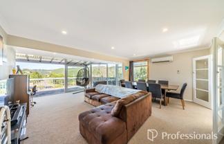 25 Thomas Street, Stokes Valley