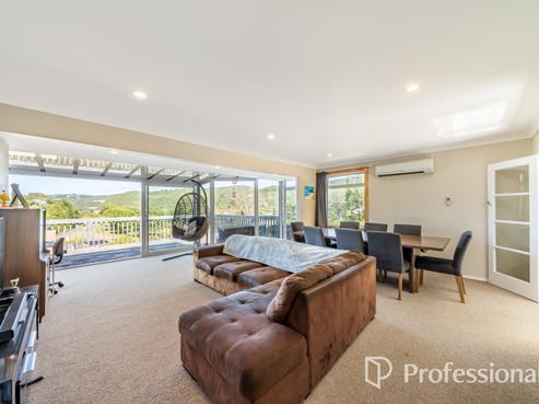 25 Thomas Street, Stokes Valley