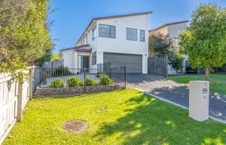 67 Kelvin Hart Drive, East Tamaki