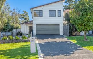 67 Kelvin Hart Drive, East Tamaki