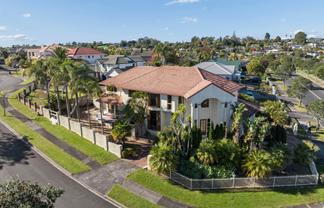8  Annalong Road, Dannemora