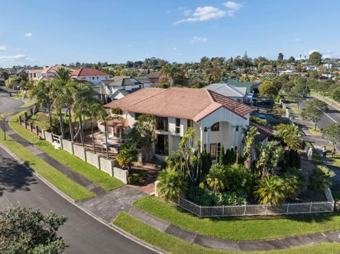 8 Annalong Road, Dannemora