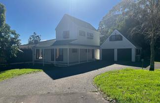 12 Spedding Road, Whenuapai