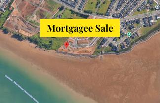 46 Harbourside Parade, Hobsonville