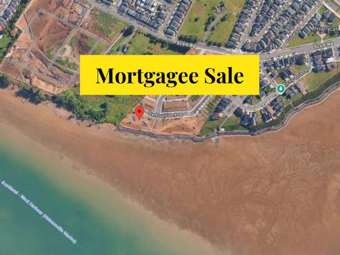 46 Harbourside Parade, Hobsonville