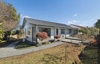14A Leven Lane, Totara Heights