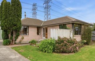9 Appleby Crescent, Burnside