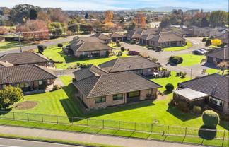 9/2 Seales Road, Morrinsville