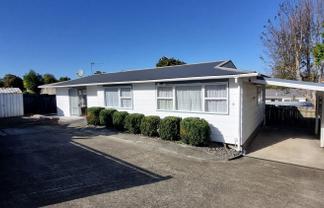 9 Ballial Place, West Harbour