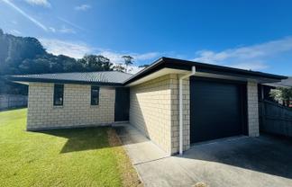18 Alf Simpson Drive, Whitianga