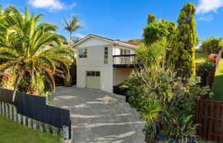 10 Celeste Place, Totara Vale