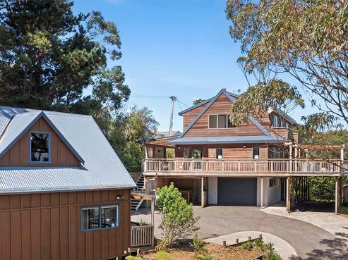 150 Wade River Road, Arkles Bay