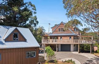 150 Wade River Road, Arkles Bay