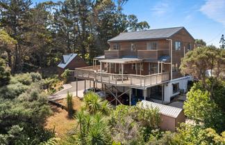 150 Wade River Road, Arkles Bay