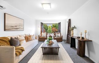 47 Showgate Avenue, Sockburn