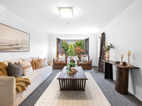 47 Showgate Avenue, Sockburn