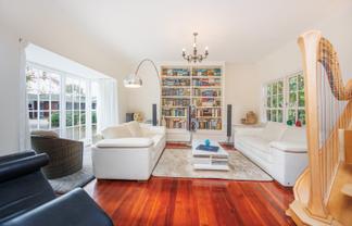 202 Albert Street, Hokowhitu