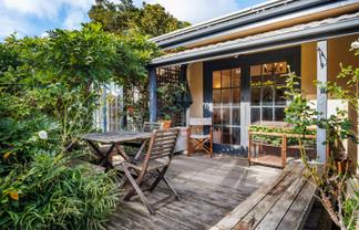 202 Albert Street, Hokowhitu