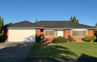 100 Yarlside Place, Northpark
