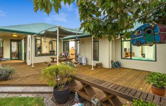 17 Paramu Place, Richmond