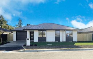 Canterbury - Address withheld