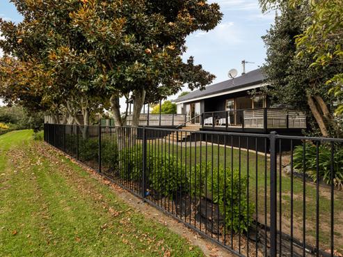 24 Ngarimu Crescent, Taradale