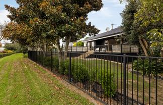 24 Ngarimu Crescent, Taradale