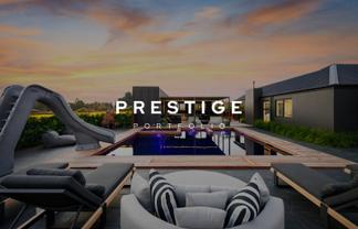 20 Ashgrove Lane, Ashhurst
