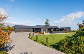 20 Ashgrove Lane, Ashhurst