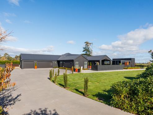 20 Ashgrove Lane, Ashhurst