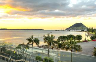 5/50B Cross Road (Apt 202 Nautilus), Tauranga